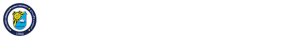 Journal of Engineering Research