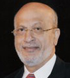 huda