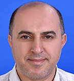 DR. HAMDI YAHYAOUI