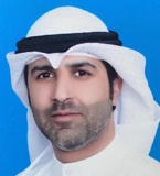 Dr.Hussain