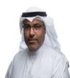 Dr.Ali