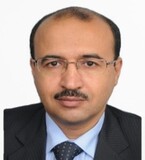 Dr.BELAL SALAMEH