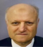 Dr.A.RIDHA MAHJOUB