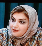 Prof. shfiqah