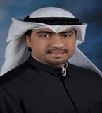 Dr.ZAID. HUSSAIN