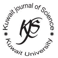 More information about the publishing system, Platform and Workflow by OJS/PKP.